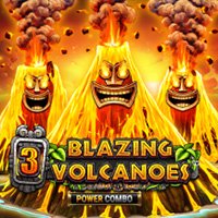 MICROGAMING